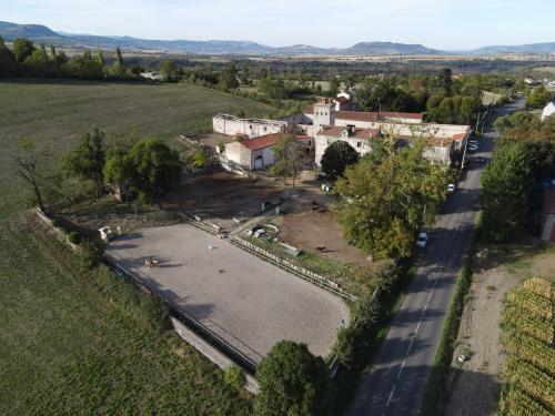 DJI_4173.JPG